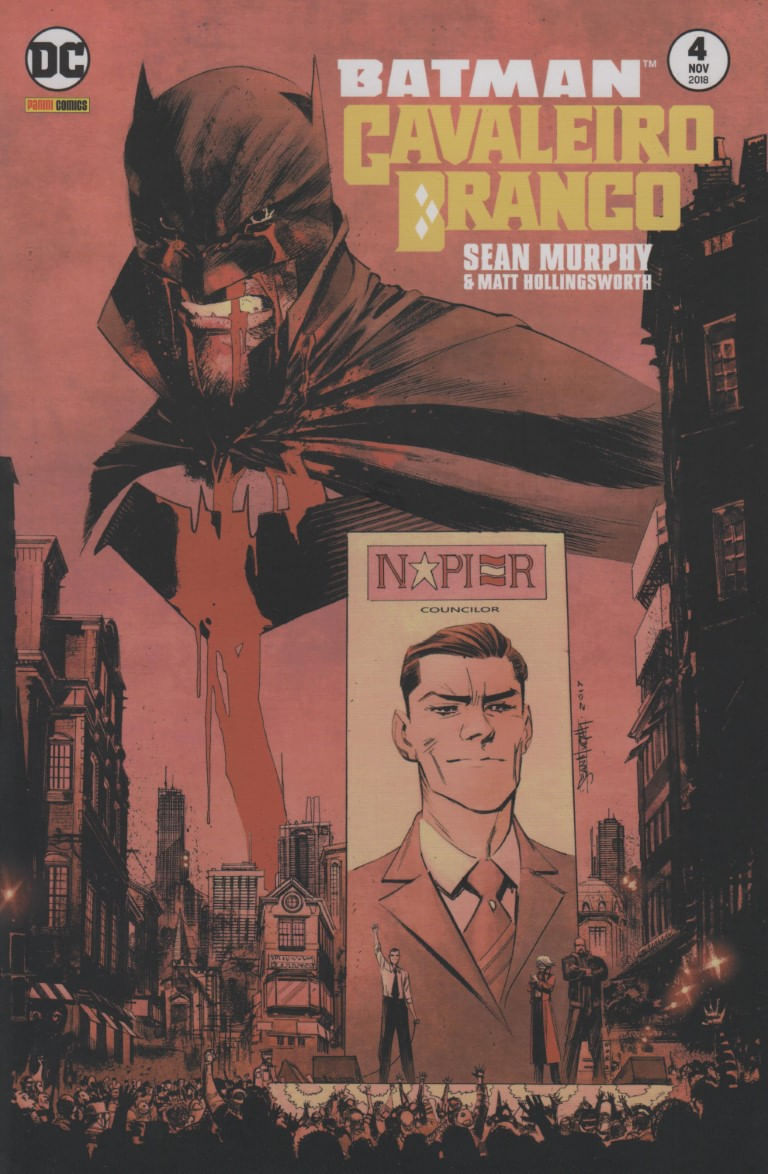 https---www.artesequencial.com.br-imagens-bruno-batman-cavaleiro-branco-4
