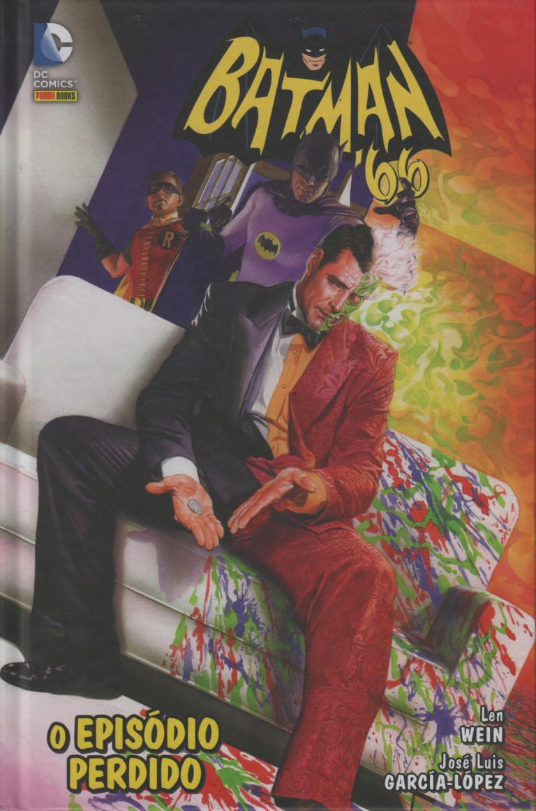 https---www.artesequencial.com.br-imagens-bruno-batman-66-3-o-episodio-perdido-capa-dura