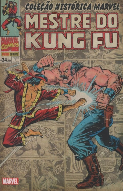https---www.artesequencial.com.br-imagens-bruno-colecao-historica-marvel-mestre-do-kung-fu-1