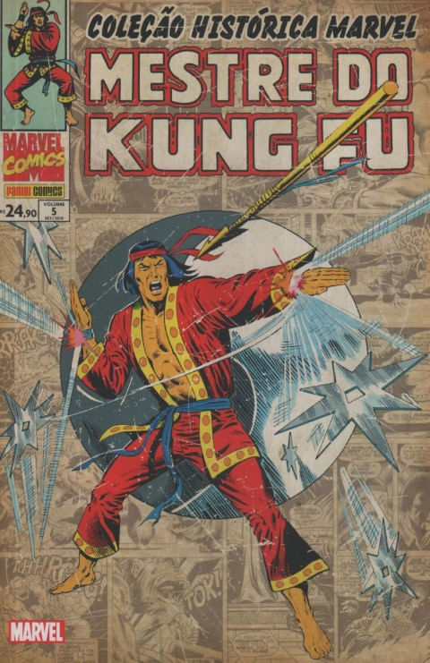 https---www.artesequencial.com.br-imagens-bruno-colecao-historica-marvel-mestre-do-kung-fu-5