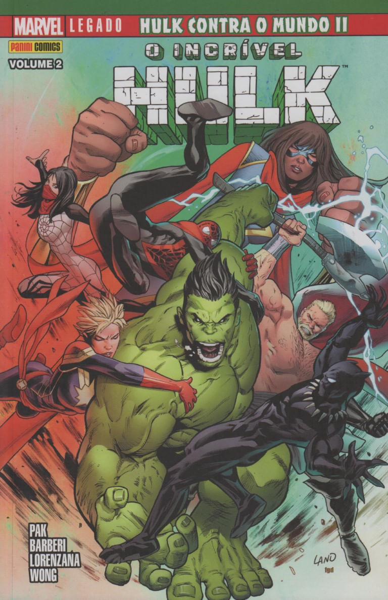 https---www.artesequencial.com.br-imagens-bruno-incrivel-hulk-2-serie-2