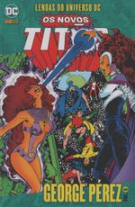 https---www.artesequencial.com.br-imagens-bruno-lendas-do-universo-dc-os-novos-titas-george-perez-5
