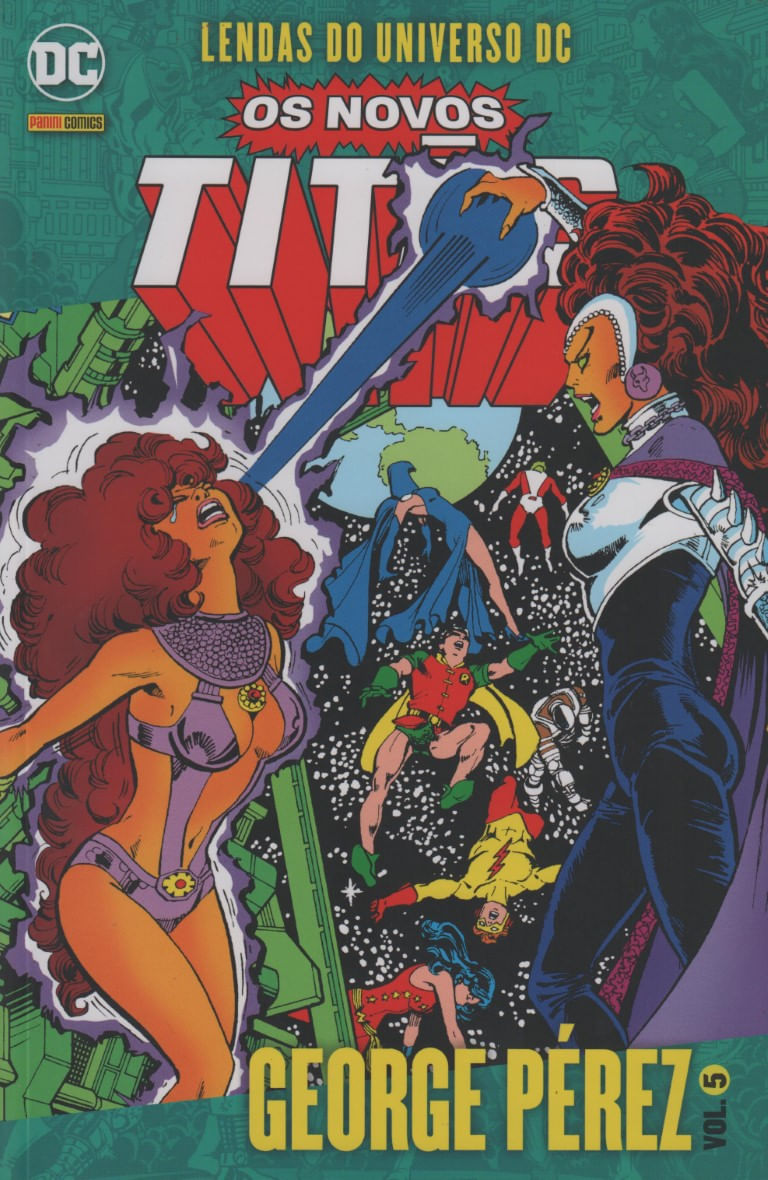 https---www.artesequencial.com.br-imagens-bruno-lendas-do-universo-dc-os-novos-titas-george-perez-5