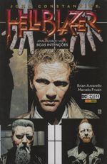 https---www.artesequencial.com.br-imagens-bruno-john-constantine-hellblazer-amaldicoado-volume-2