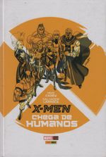 https---www.artesequencial.com.br-imagens-bruno-x-men-chega-de-humanos