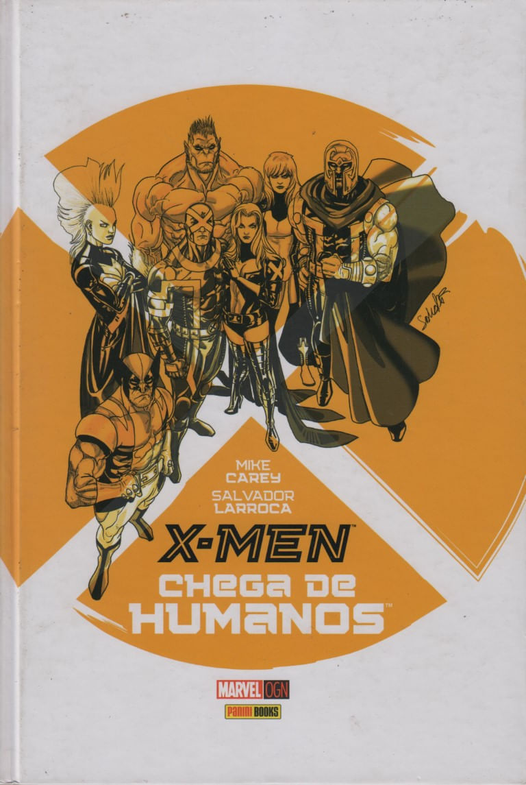 https---www.artesequencial.com.br-imagens-bruno-x-men-chega-de-humanos