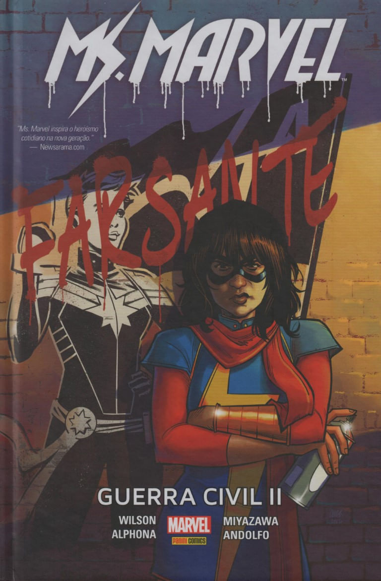 https---www.artesequencial.com.br-imagens-bruno-miss-marvel-guerra-civil-2-capa-dura