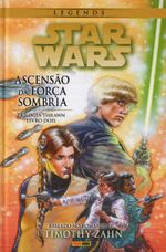 https---www.artesequencial.com.br-imagens-bruno-star-wars-legends-triologia-thrawn-2-a-ascensao-da-forca-sombria