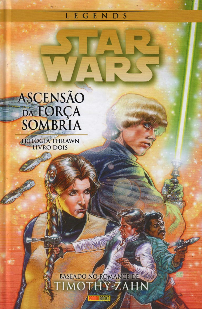 https---www.artesequencial.com.br-imagens-bruno-star-wars-legends-triologia-thrawn-2-a-ascensao-da-forca-sombria