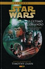 https---www.artesequencial.com.br-imagens-bruno-star-wars-legends-triologia-thrawn-3-o-ultimo-comando