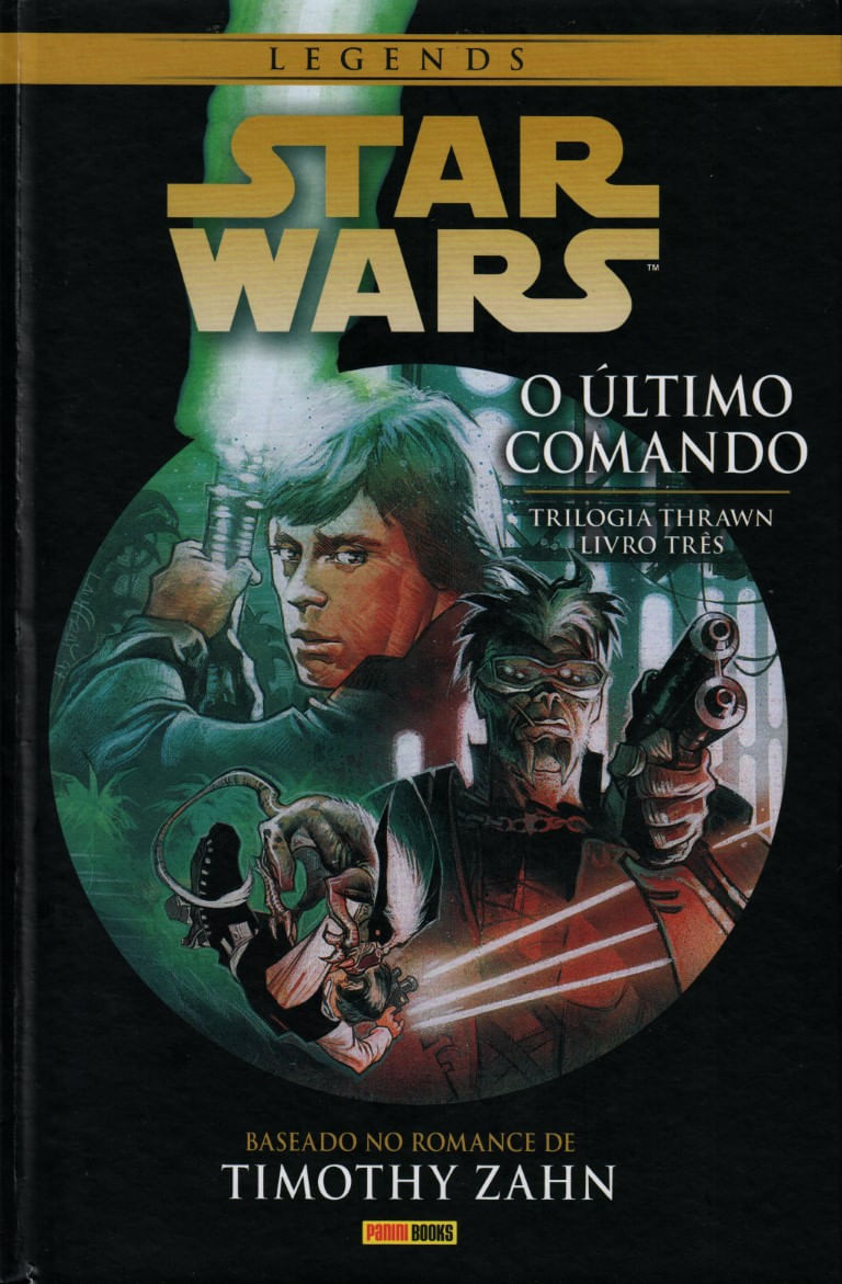 https---www.artesequencial.com.br-imagens-bruno-star-wars-legends-triologia-thrawn-3-o-ultimo-comando