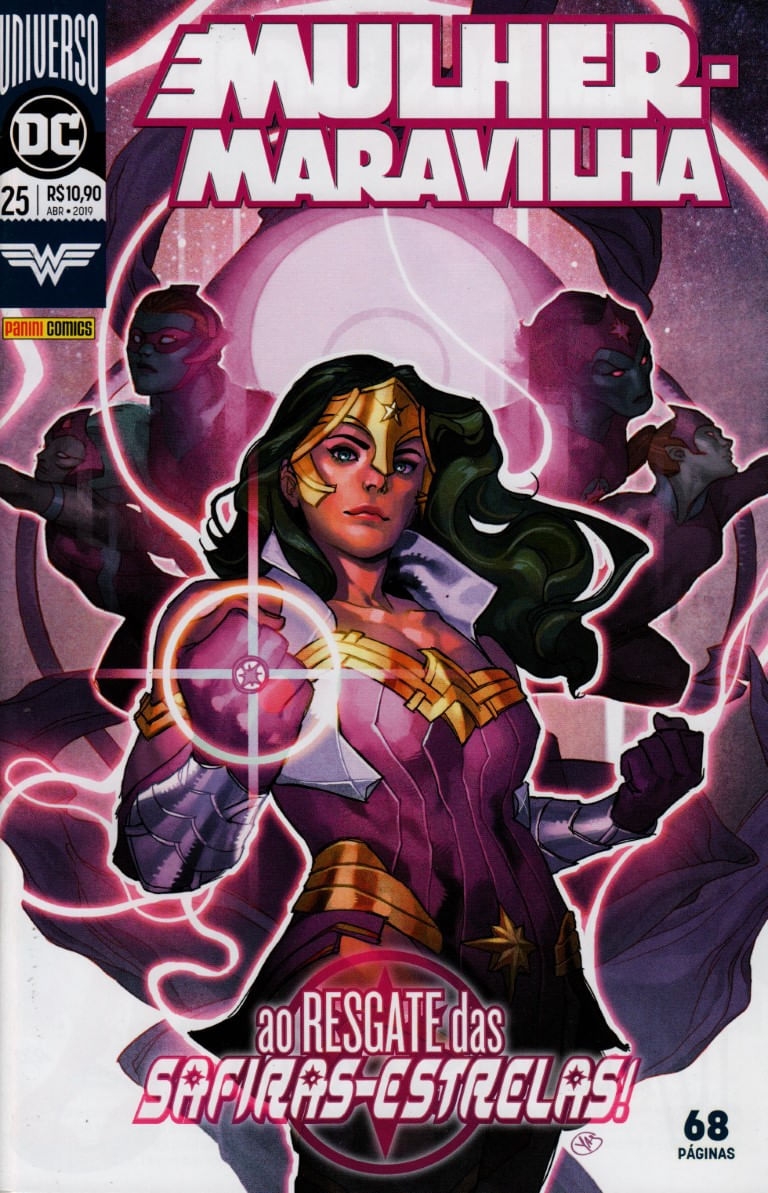 https---www.artesequencial.com.br-imagens-bruno-mulher-maravilha-25