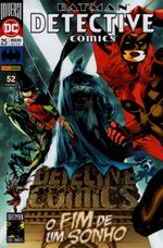 https---www.artesequencial.com.br-imagens-bruno-detective-comics-25