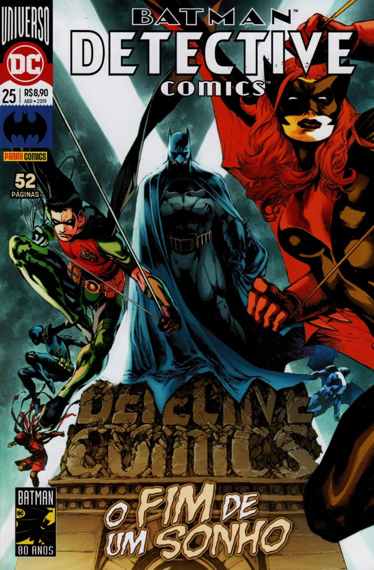 https---www.artesequencial.com.br-imagens-bruno-detective-comics-25