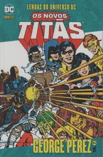 https---www.artesequencial.com.br-imagens-bruno-lendas-do-universo-dc-os-novos-titas-george-perez-7