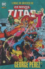 https---www.artesequencial.com.br-imagens-bruno-lendas-do-universo-dc-os-novos-titas-george-perez-8