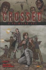 https---www.artesequencial.com.br-imagens-bruno-crossed-1