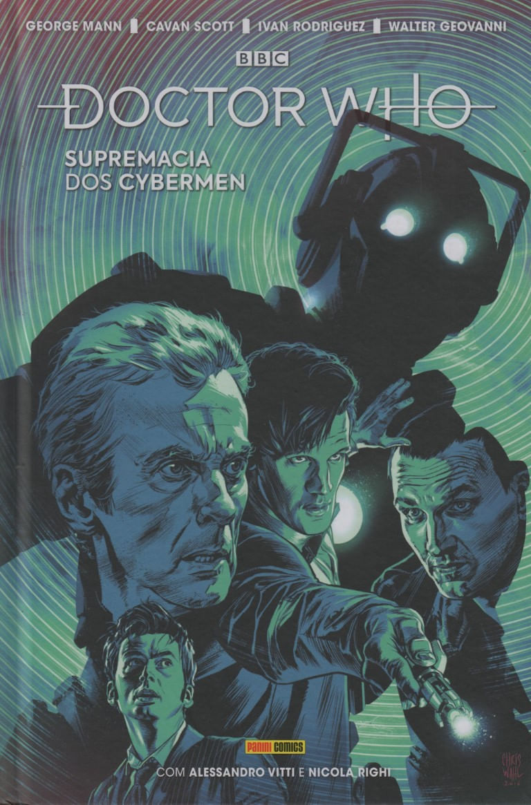 https---www.artesequencial.com.br-imagens-bruno-doctor-who-2-supremacia-dos-cybermen