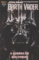 https---www.artesequencial.com.br-imagens-bruno-star-wars-darth-vader-a-guerra-de-shu-torun