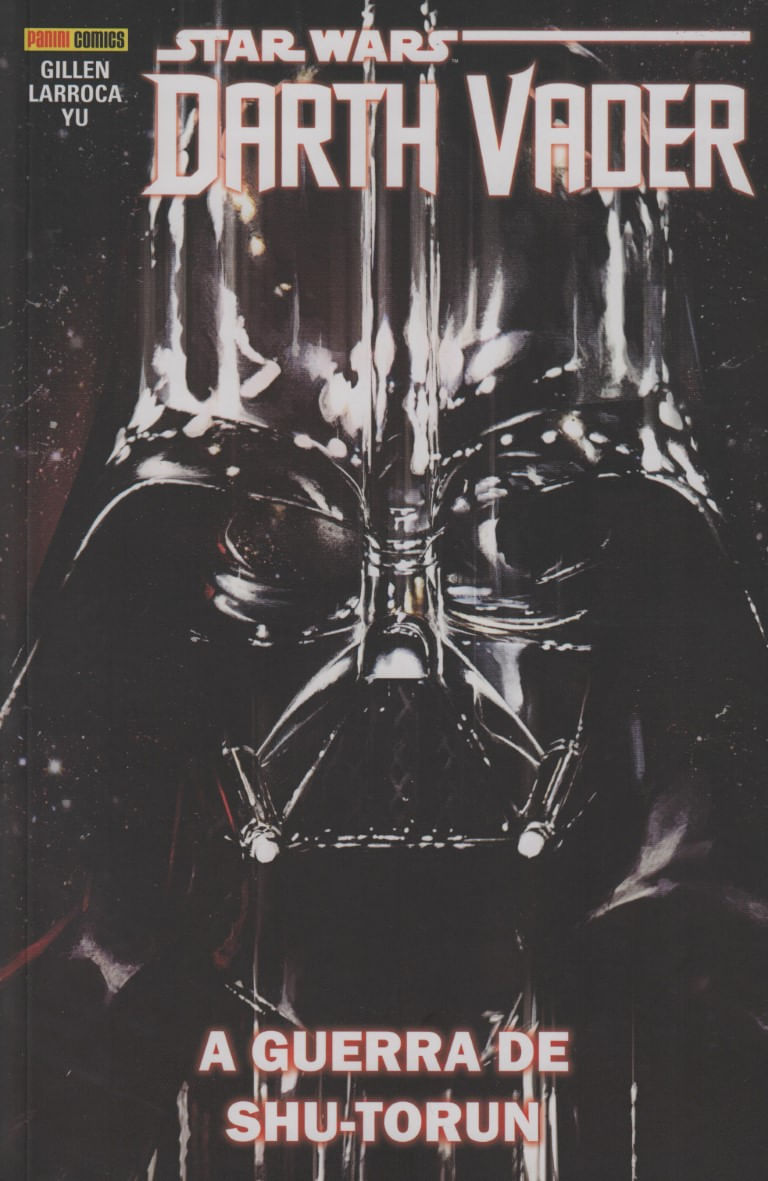https---www.artesequencial.com.br-imagens-bruno-star-wars-darth-vader-a-guerra-de-shu-torun