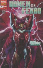 https---www.artesequencial.com.br-imagens-bruno-homem-de-ferro-2-serie-04