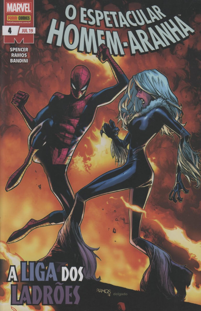 https---www.artesequencial.com.br-imagens-bruno-espetacular-homem-aranha-4-serie-04