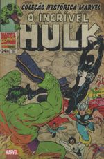 https---www.artesequencial.com.br-imagens-bruno-colecao-historica-marvel-o-incrivel-hulk-12