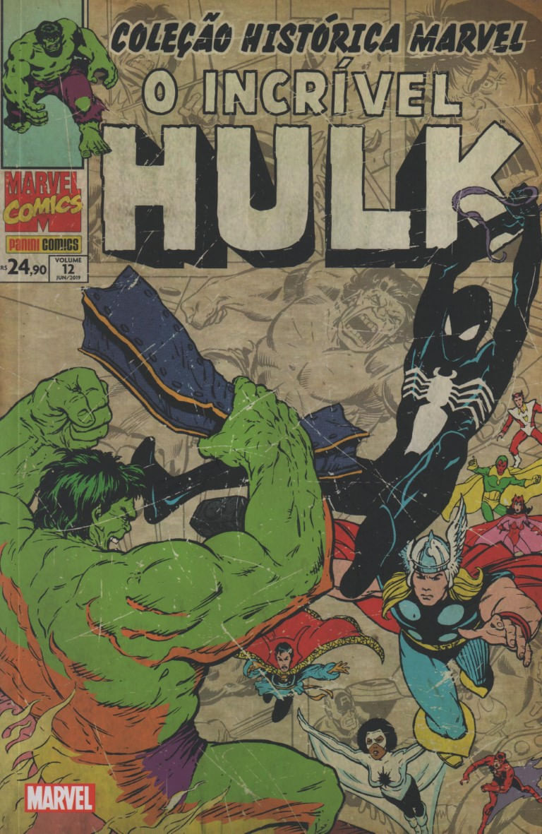 https---www.artesequencial.com.br-imagens-bruno-colecao-historica-marvel-o-incrivel-hulk-12