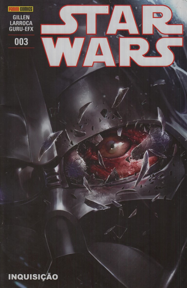 https---www.artesequencial.com.br-imagens-bruno-star-wars-2-serie-03