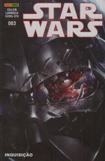 https---www.artesequencial.com.br-imagens-bruno-star-wars-2-serie-03
