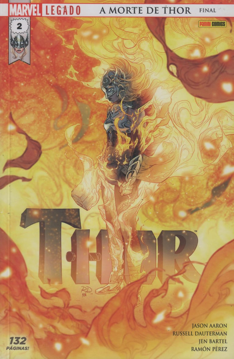 https---www.artesequencial.com.br-imagens-bruno-thor-a-morte-de-thor-2