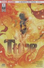 https---www.artesequencial.com.br-imagens-bruno-thor-a-morte-de-thor-2