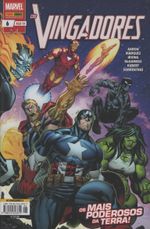 https---www.artesequencial.com.br-imagens-bruno-vingadores-4-serie-06
