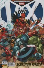 https---www.artesequencial.com.br-imagens-bruno-vingadores-versus-x-men-5-capa-variante