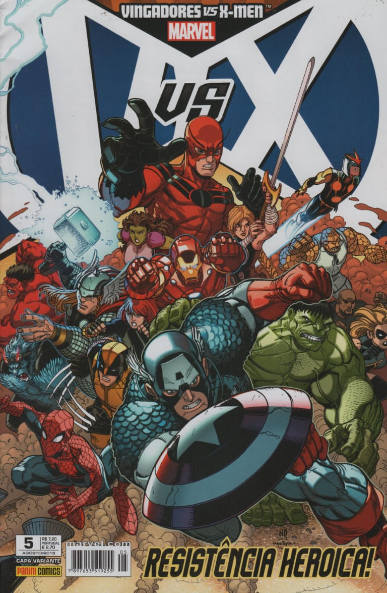 https---www.artesequencial.com.br-imagens-bruno-vingadores-versus-x-men-5-capa-variante