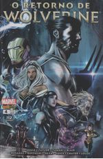 https---www.artesequencial.com.br-imagens-bruno-retorno-de-wolverine-4