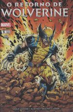 https---www.artesequencial.com.br-imagens-bruno-retorno-de-wolverine-5