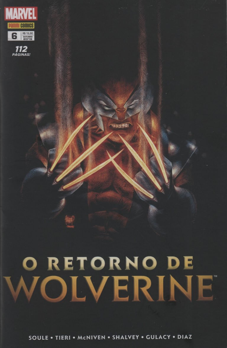 https---www.artesequencial.com.br-imagens-bruno-retorno-de-wolverine-6