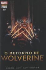 https---www.artesequencial.com.br-imagens-bruno-retorno-de-wolverine-6