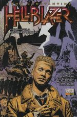 https---www.artesequencial.com.br-imagens-bruno-john-constantine-hellblazer-assombrado-volume-2-historias-malditas