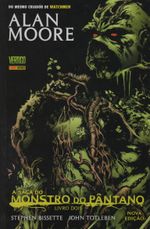 https---www.artesequencial.com.br-imagens-bruno-saga-do-monstro-do-pantano-volume-2-2-edicao