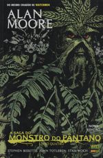 https---www.artesequencial.com.br-imagens-bruno-saga-do-monstro-do-pantano-volume-4-2-edicao