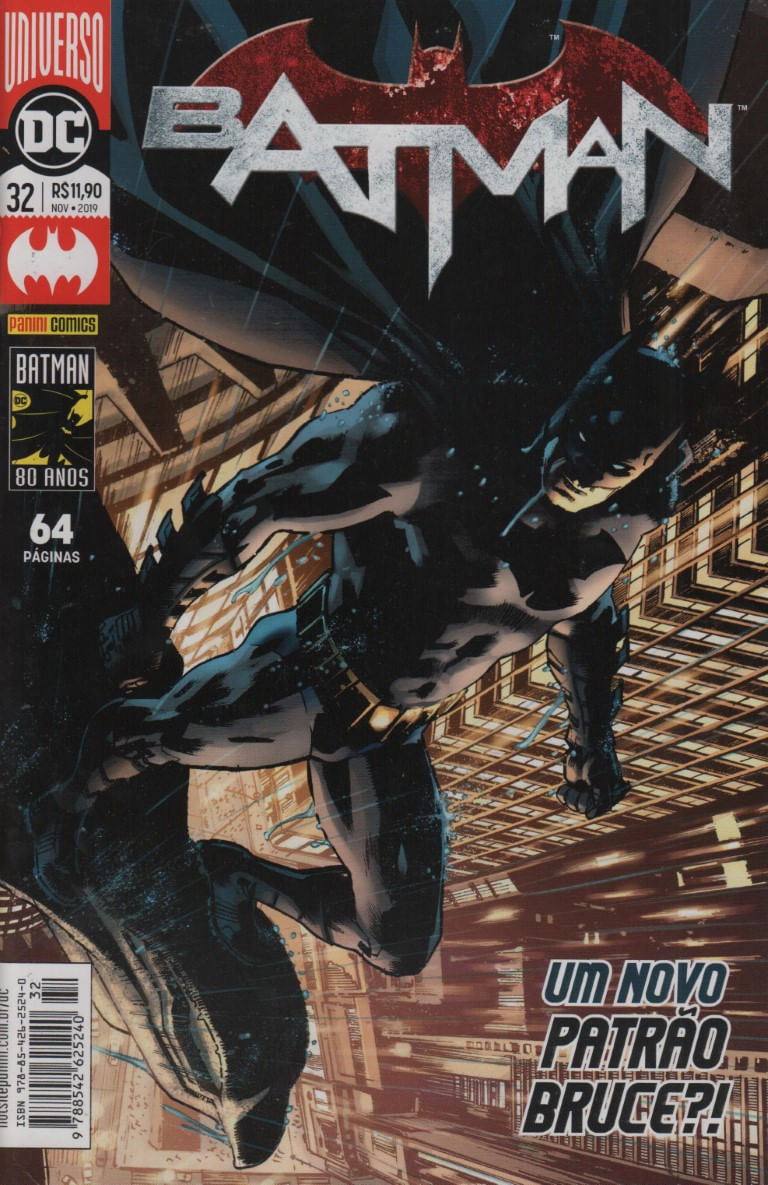https---www.artesequencial.com.br-imagens-bruno-batman-3-serie-32