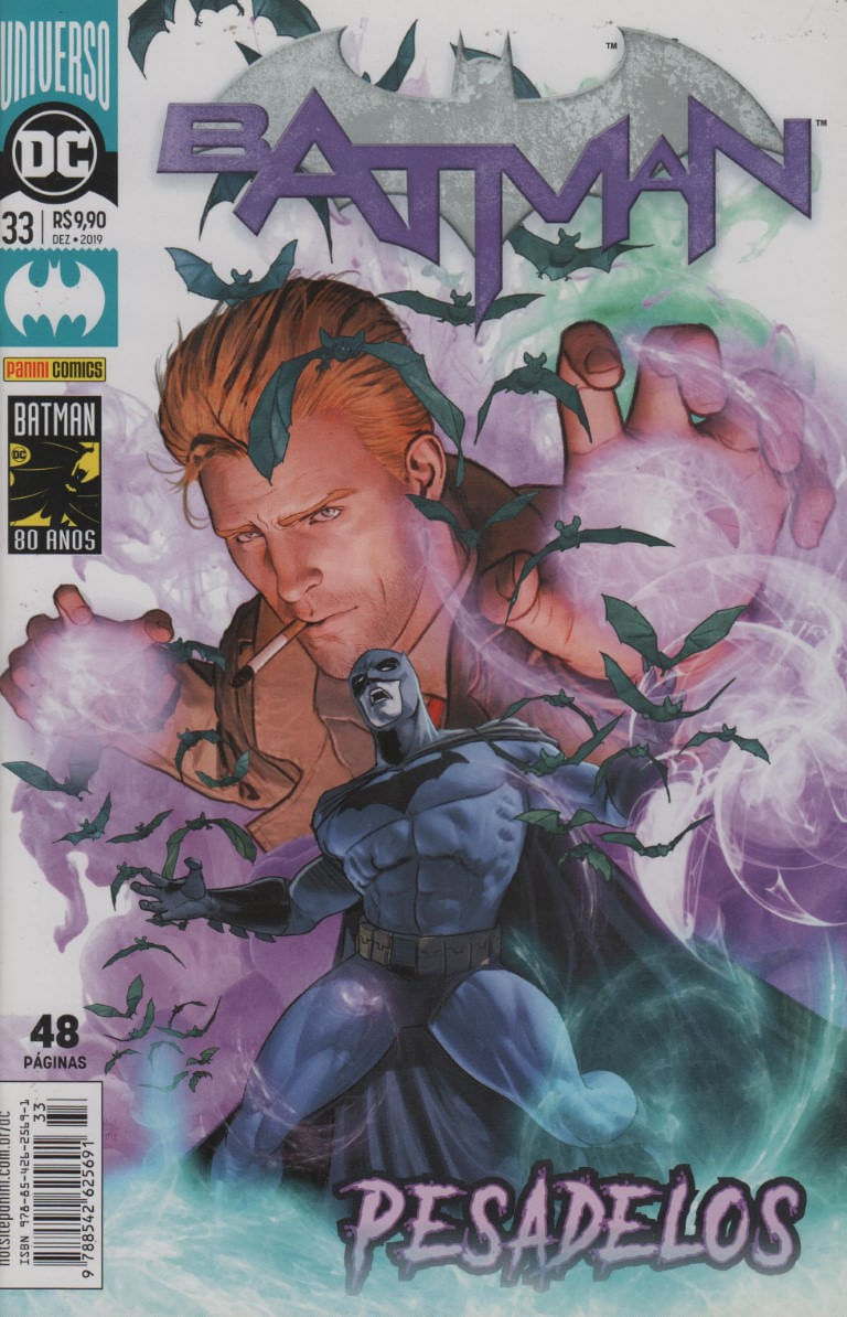 https---www.artesequencial.com.br-imagens-bruno-batman-3-serie-33