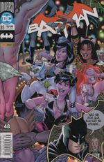 https---www.artesequencial.com.br-imagens-bruno-batman-3-serie-35