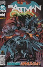 https---www.artesequencial.com.br-imagens-bruno-batman-3-serie-36