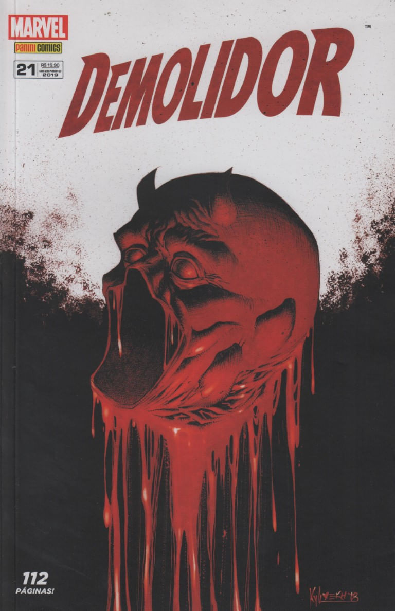 https---www.artesequencial.com.br-imagens-bruno-demolidor-2-serie-21