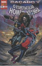 https---www.artesequencial.com.br-imagens-bruno-espetacular-homem-aranha-4-serie-10