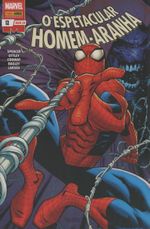 https---www.artesequencial.com.br-imagens-bruno-espetacular-homem-aranha-4-serie-12