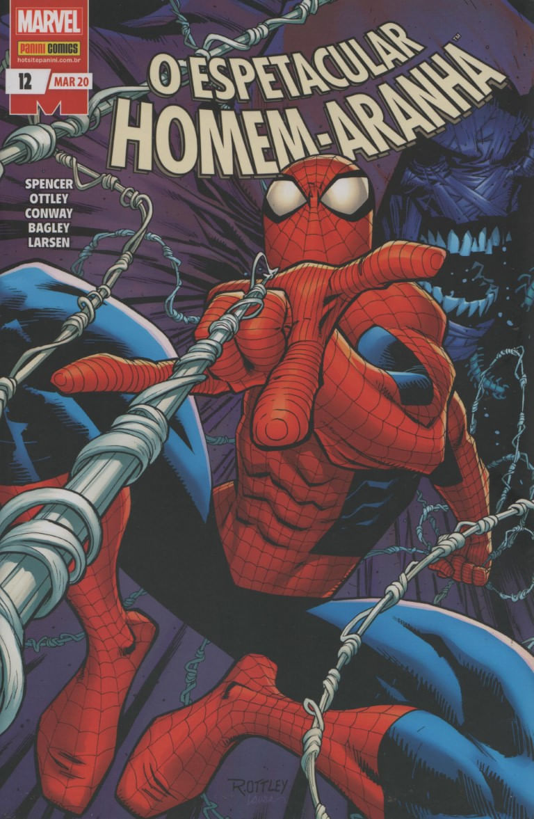 https---www.artesequencial.com.br-imagens-bruno-espetacular-homem-aranha-4-serie-12